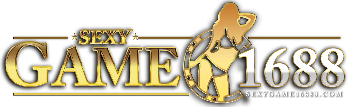 sexygame1688 จักรวาลสล็อตที่ไร้ขีดจำกัด ฟาดกำไรแบบไม่ต้องยั้ง!